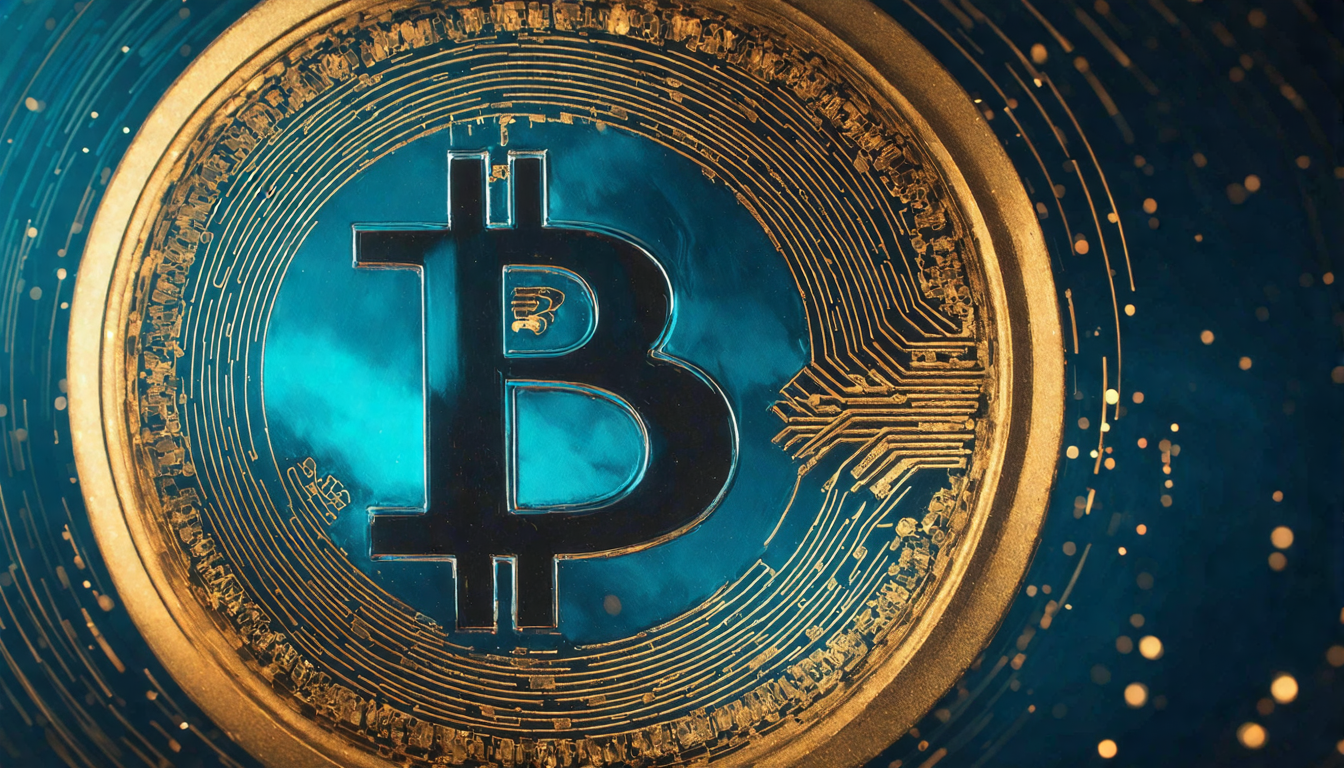 Corporate Legal Services